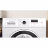 Bosch WGE03400GR Pluntirio Rouxon 8kg 1400 Strofon